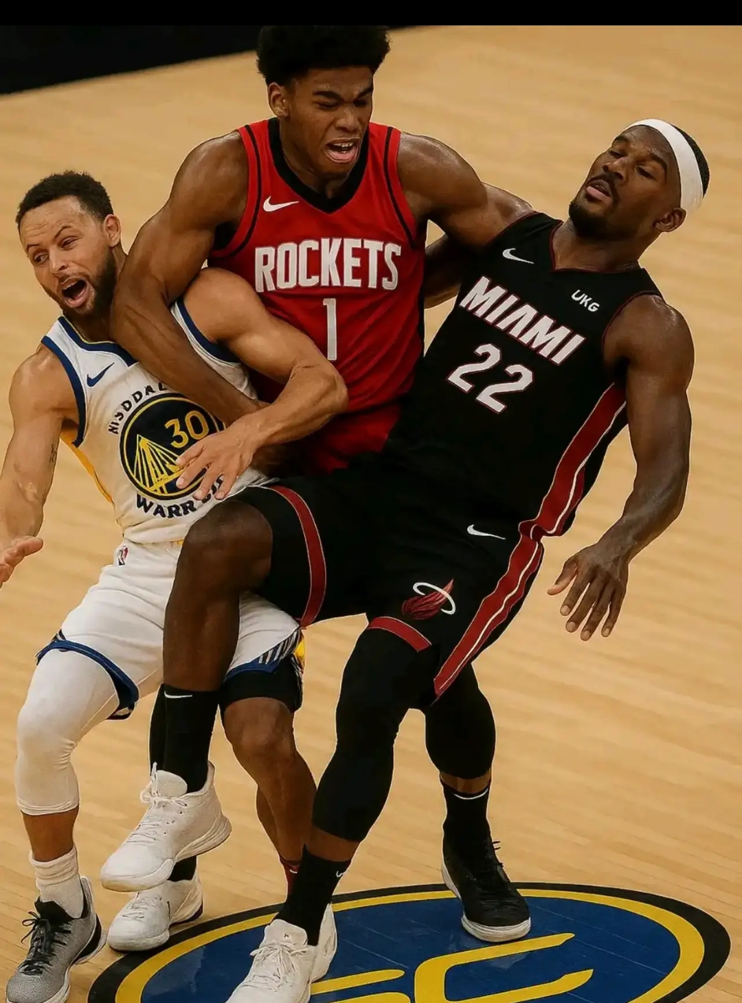 TL不断突破！，巴特勒连续十场比赛得分超过反败为胜引发球迷热议