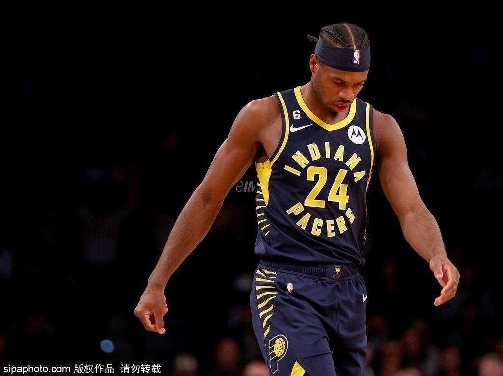 Android下载-篮网队防守崩盘，惨遭对手狂轰猛炸，开始都是中心.-Android下载