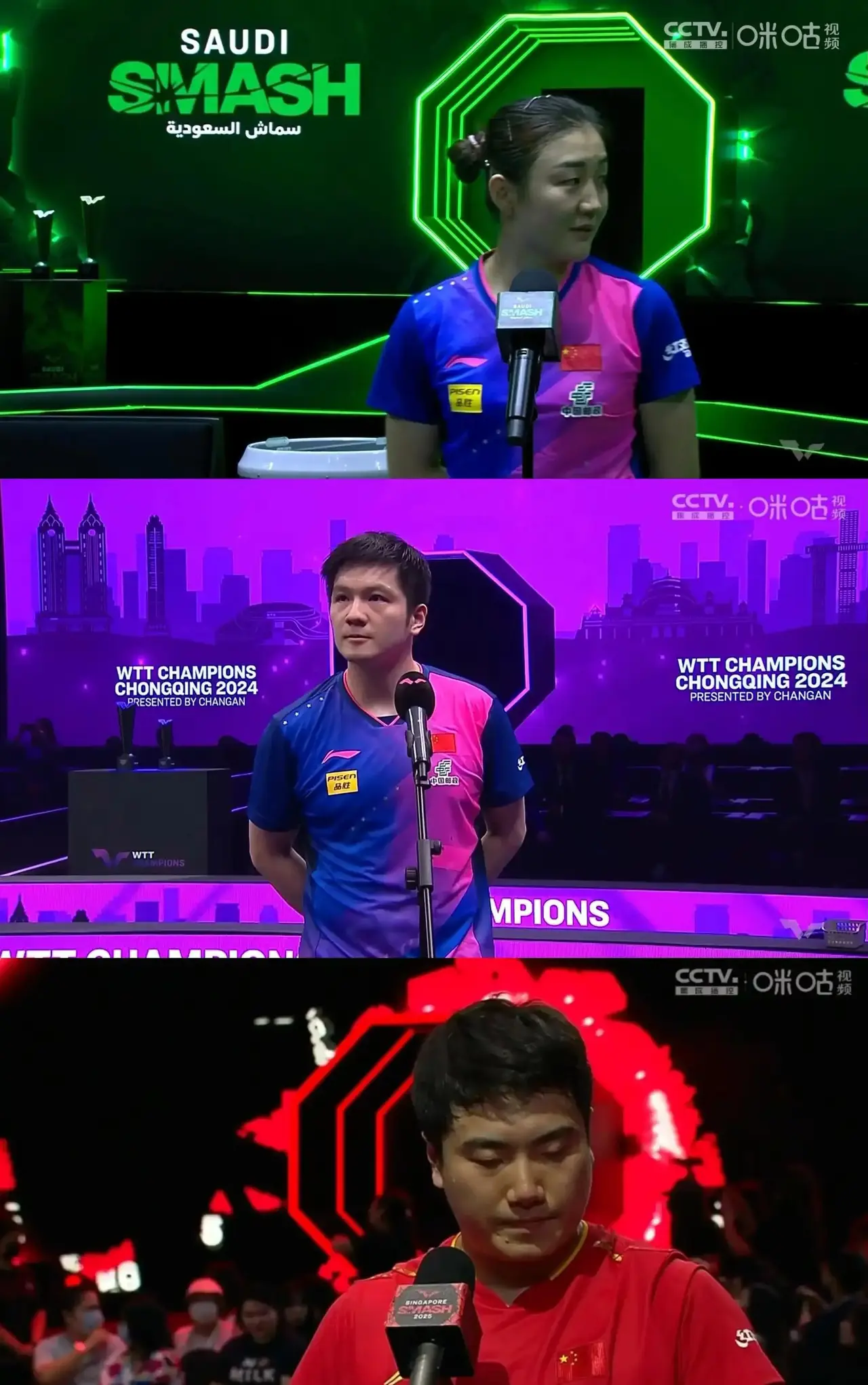 手机客户端-JackeyLove在阿森纳比赛中刷新纪录，最后时刻胜出引发热议！赢得满堂喝彩-手机客户端