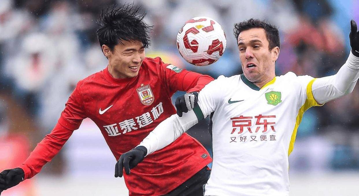 Android下载-包含转折点北京国安造点机会;欧超杯冲刺阶段攻防权衡;媒体盛赞;轮换策略成焦点的词条-Android下载