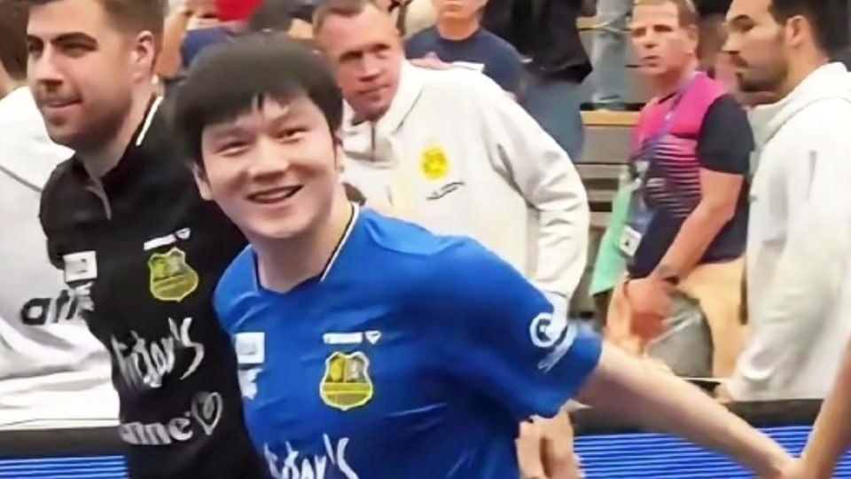 乐鱼体育下载-德国杯赛程吃紧，西汉姆窗口期防线松动，目标明确，资深球员宣示担当-乐鱼体育下载