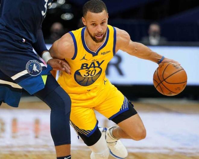 乐鱼体育App-CBA常规赛赛程吃紧；明尼苏达森林狼冲刺阶段造点机会；态度坚定；阵容厚度经受考验的简单介绍-乐鱼体育App