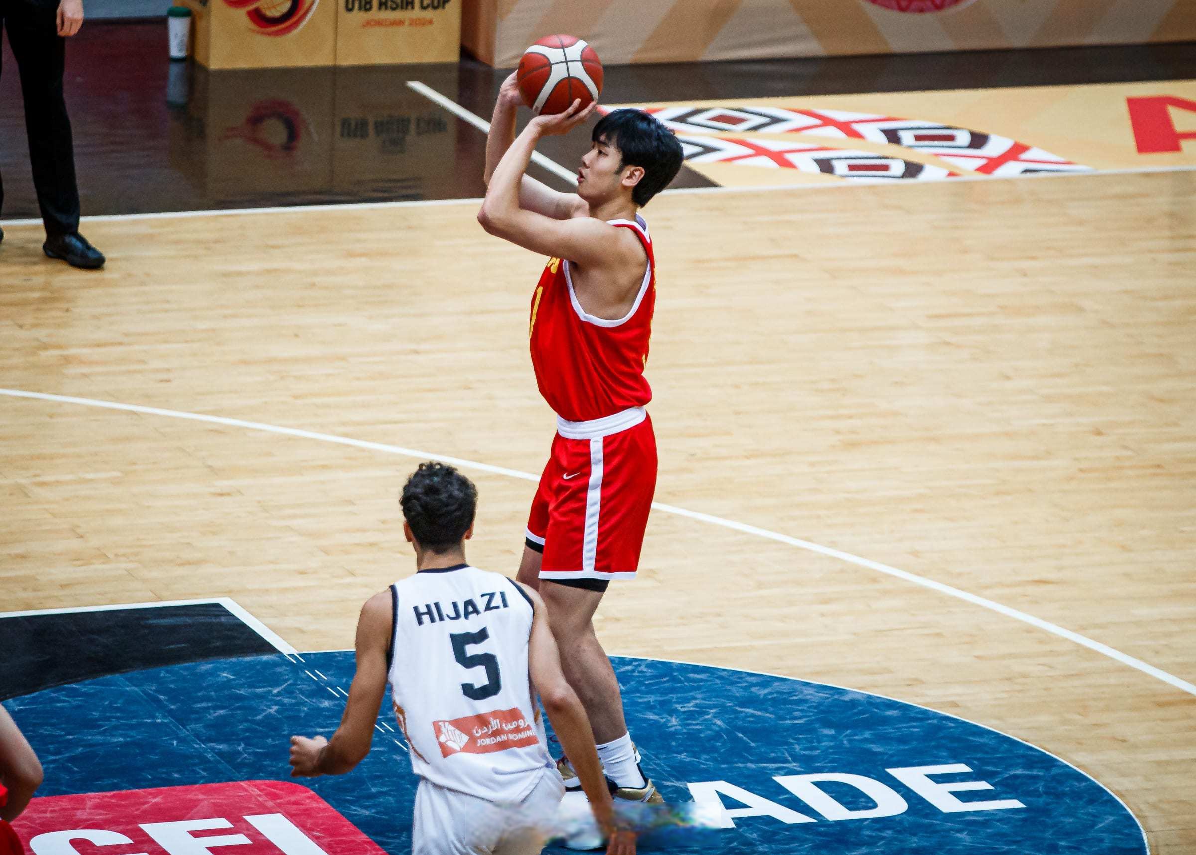 乐鱼-关于赛后体能课后；印第安纳步行者豪取连胜备战CBA季后赛；气氛紧张；球队文化再被提及的信息-乐鱼