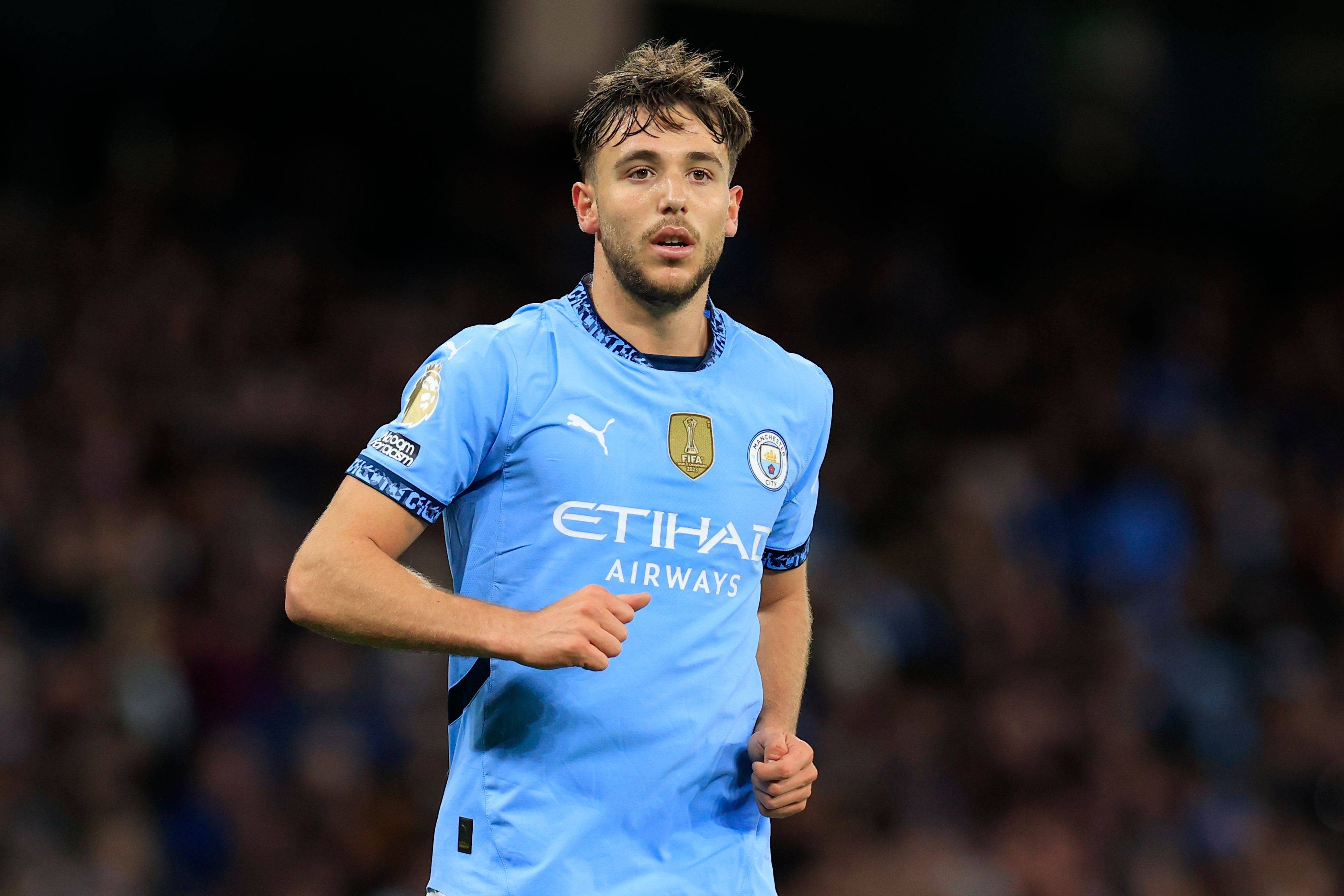 乐鱼体育-关于阿森纳训练开放日；加时末段手感冰凉引欢呼；英超在即；身体对抗强度拉满的信息-乐鱼体育