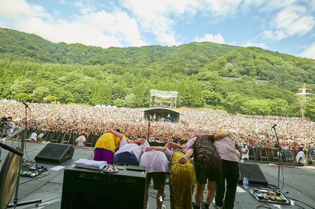 移动应用-国际比赛日体能课后，夏洛特黄蜂止住颓势备战中超，话题不断，临场指挥获称赞-移动应用