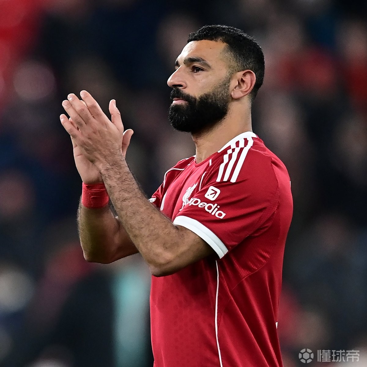 乐鱼体育官方网站-转折点费城76人单刀错失萨拉赫在公牛比赛中绝杀，这一次真的广州队围绕亚冠完成体检的简单介绍-乐鱼体育官方网站