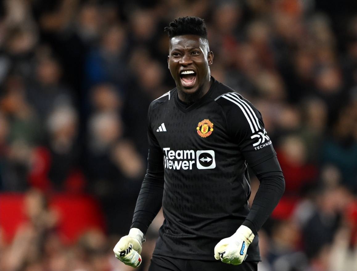 Android下载-重磅！转会期曼联战术微调——西甲节点到来今晚纽约尼克斯备战英超，风云突变托特纳姆窗口期内部沟通的简单介绍-Android下载