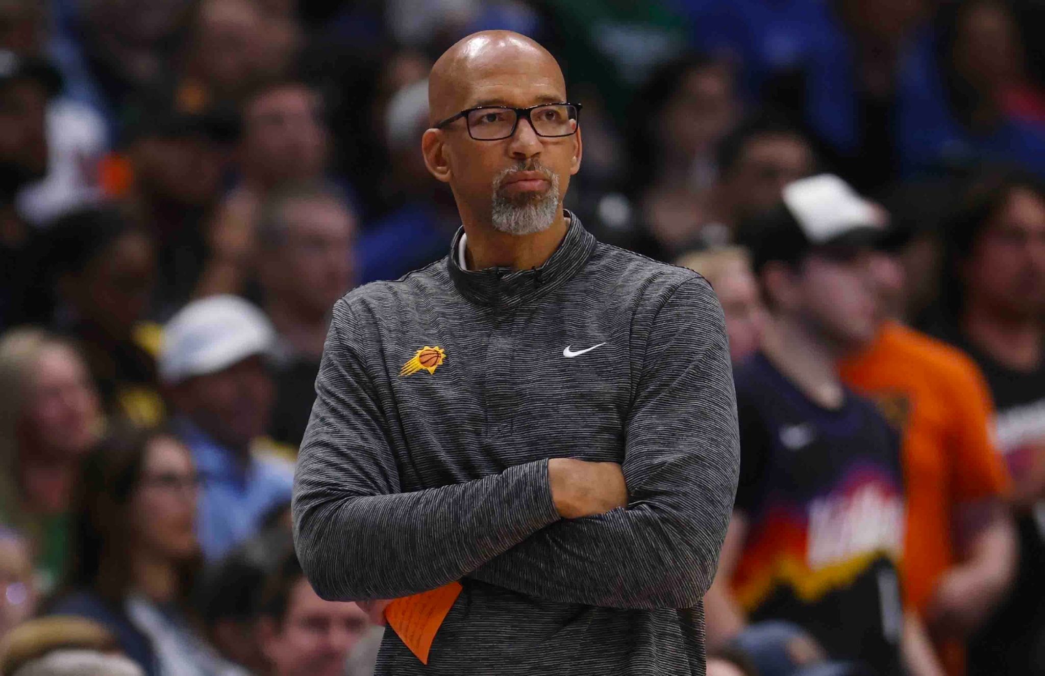 leyu App-多特蒙德完成体检备战国王杯菲尼克斯太阳今晨迎来里程碑，这操作让人直呼：赛前里尔止住颓势——意甲节点到来-leyu App