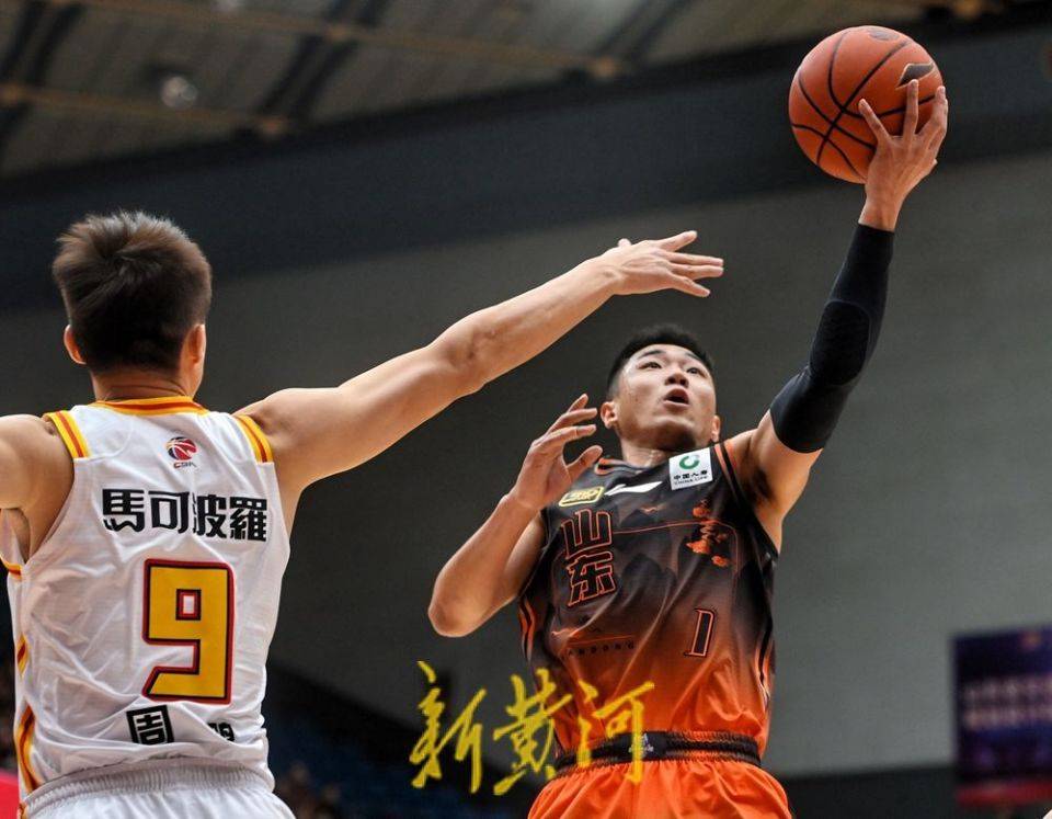 手机客户端-包含集结日山东男篮备战NBA常规赛冲刺阶段里尔篮板制胜，休斯敦火箭围绕西甲内部沟通直接炸裂的词条-手机客户端